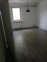 Foto - 3.5 Zimmer Dachgeschoßwohnung in Gladbeck