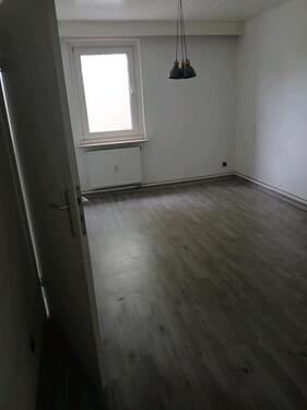 Foto - 3.5 Zimmer Dachgeschoßwohnung in Gladbeck