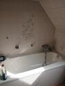 Foto - Dachgeschoßwohnung in Gladbeck zur Miete