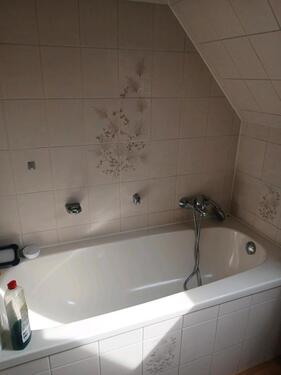 Foto - Dachgeschoßwohnung in Gladbeck zur Miete