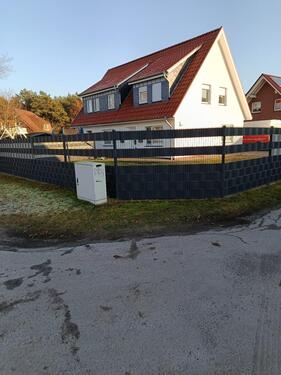 Foto - 4 Zimmer Mehrfamilienhaus, Wohnhaus zum Kaufen in Löningen