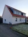 Foto - 4 Zimmer Mehrfamilienhaus, Wohnhaus in Löningen