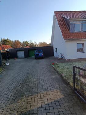 Foto - Mehrfamilienhaus, Wohnhaus in Löningen zum Kaufen