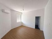 Foto - 1 Zimmer Etagenwohnung zur Miete in Koblenz