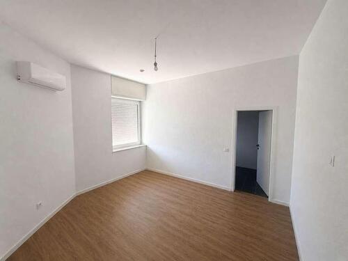 Foto - 1 Zimmer Etagenwohnung zur Miete in Koblenz