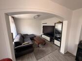 Foto - Schöne 3 Zimmer Wohnung in Gelsenkirchen Bismarck