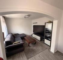 Schöne 3 Zimmer Wohnung in Gelsenkirchen Bismarck