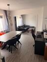 Foto - 2 Zimmer Etagenwohnung zur Miete in Gelsenkirchen