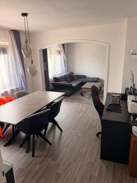 Foto - 2 Zimmer Etagenwohnung zur Miete in Gelsenkirchen