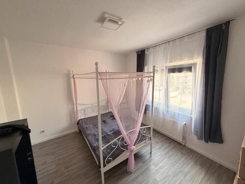 Foto - Etagenwohnung in Gelsenkirchen zur Miete
