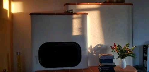 Foto - 3 Zimmer Doppelhaushälfte zum Kaufen in Uslar