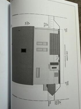 Foto - 6 Zimmer Einfamilienhaus zum Kaufen in Gondelsheim