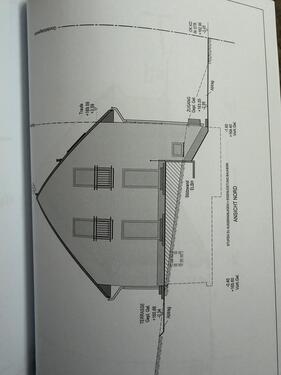 Foto - Einfamilienhaus in Gondelsheim zum Kaufen