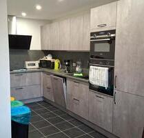 Vermietung in Hartha Pension - 19,00&nbsp;EUR Kaltmiete, ca.&nbsp; 90,00&nbsp;m&sup2; in Hartha (PLZ: 04746)