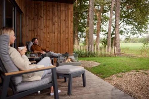 Foto - andere zur Miete in Wuppertal