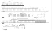 Foto - Gewerbe-Lagerhalle zu vermieten (Langzeitvermietung) 1200+650 qm