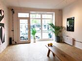Foto - andere zur Miete in Berlin