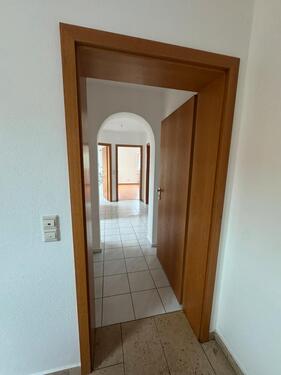 Foto - Etagenwohnung zur Miete in Ellzee