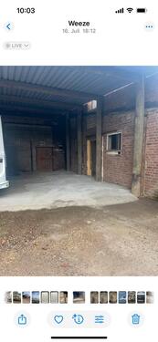 Foto - StellplatzWohnmobil Stellplatz - 70,00 EUR Miete,