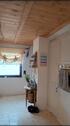 Foto - Einfamilienhaus in Brunstorf zum Kaufen