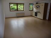 Foto - Große 1-Zimmer-Wohnung für (handwerklich) geschickte Person