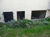 Foto - Etagenwohnung in Stuttgart zur Miete