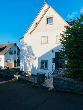Foto - Haus zu vermieten - 840,00 EUR Kaltmiete,