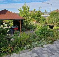 Entkerntes Einfamilienhaus in top Lage - Mendig