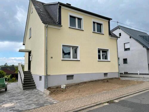 Foto - Einfamilienhaus zum Kaufen in Mendig