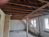Foto - Einfamilienhaus in Mendig