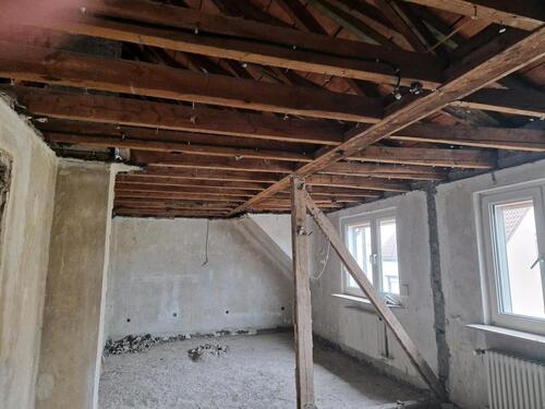 Foto - Einfamilienhaus in Mendig