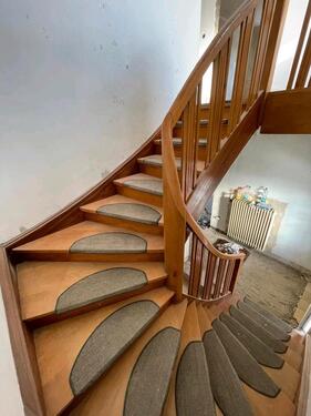 Foto - Einfamilienhaus in Mendig zum Kaufen