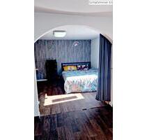 Haus Verkaufen Freudenstadt - 140.000,00 EUR Kaufpreis, in Alpirsbach (PLZ: 72275)