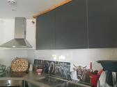 Foto - Panorama Wohnung 145 qm mieten Balderschwang