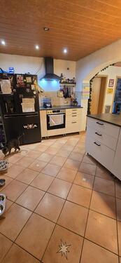 Foto - Etagenwohnung in Schmelz zur Miete