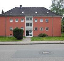 Erstbezug nach Sanierung: moderne 3-Zimmer-Wohnung im 1. OG eines gepflegten Mehrfamilienhauses - Bochum Günnigfeld Erstbezug nach Sanierung: moderne 3-Zimmer-Wohnung im 1. OG eines gepflegten Mehrfamilienhauses - Bochum Günnigfeld