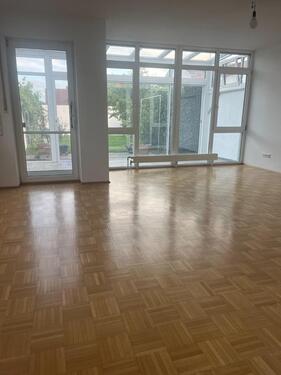 Foto - Einfamilienhaus in Landshut zum Kaufen
