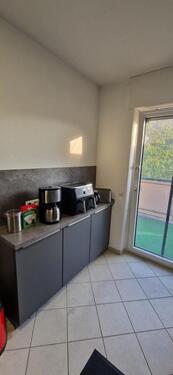 Foto - Etagenwohnung in Rhede