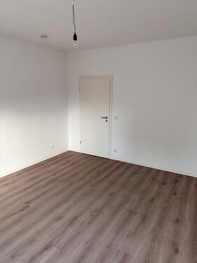 Foto - Etagenwohnung zur Miete in Glückstadt