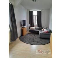 Gemütliches 2 ZKB Domizil in ruhiger Wohnlage! - Minden Bärenkämpen