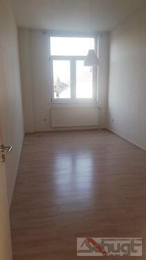 Foto - Etagenwohnung in Minden