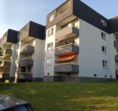 Foto - 371.01 Schöne 3 ZKB Wohnung Am Fischteich 2 in Lahnstein