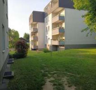 Foto - Etagenwohnung in Lahnstein