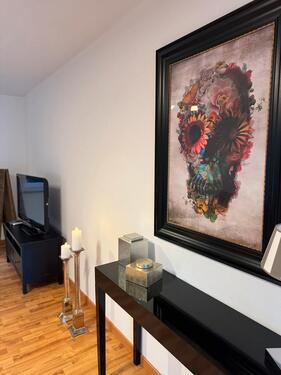 Foto - andere zur Miete in Lahnstein