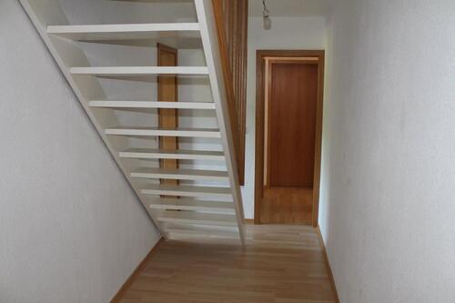 Foto - Etagenwohnung zur Miete in Finnentrop