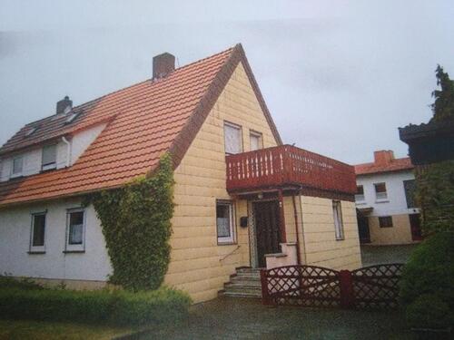 Foto - 4-Zimmer-Haus 