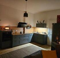 3 zimmer Wohnung - 550,00 EUR Kaltmiete, in Görlitz (PLZ: 02826)