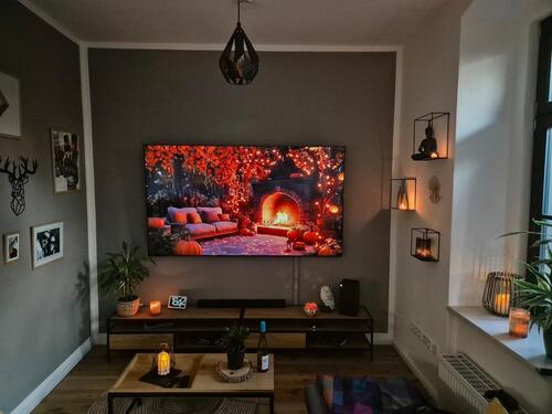 Foto - Etagenwohnung in Görlitz zur Miete