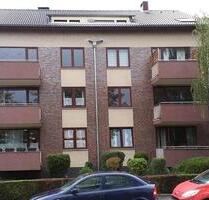 Helle und moderne Wohnung 2. OG- Gladbeck-Mitte