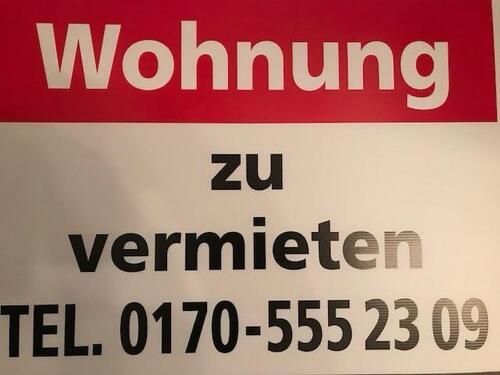 Foto - Etagenwohnung zur Miete in Gladbeck